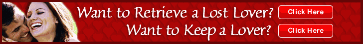 Retrieve a Lover