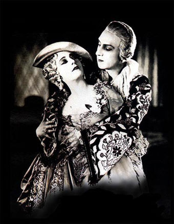 Casanova