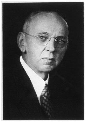 The Edgar Cayce Handbook for Creating Your Future