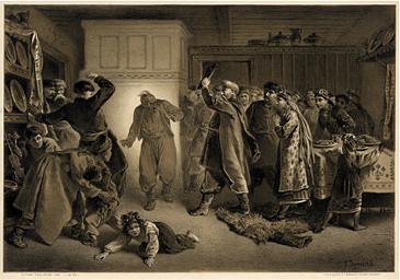 http://www.occultopedia.com/images_/exorcism-in-russia.jpg