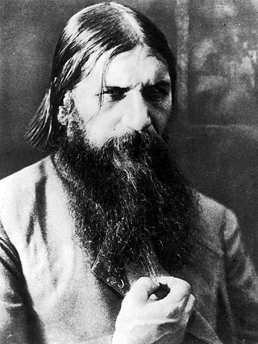 http://www.occultopedia.com/images_/grigori-rasputin_08.jpg