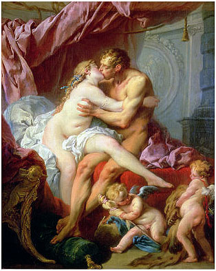 http://www.occultopedia.com/images_/hercules-and-omphale.jpg