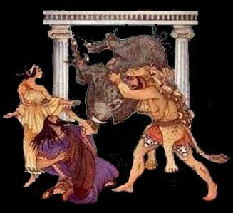 http://www.occultopedia.com/images_/hercules.jpg