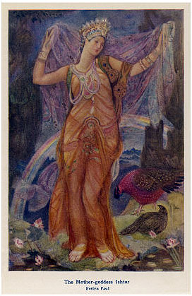 http://www.occultopedia.com/images_/ishtar.jpg