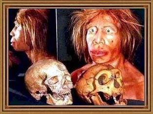 neanderthal.jpg