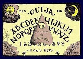 ouija_board.jpg