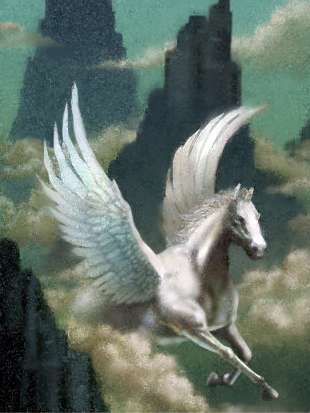 pegasus-flying.jpg