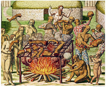 scene-cannibalism-1592.jpg