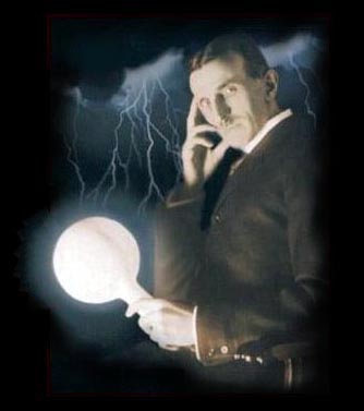 http://www.occultopedia.com/images_/tesla2.jpg