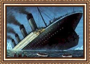 http://www.occultopedia.com/images_/titanic_sinking1.jpg
