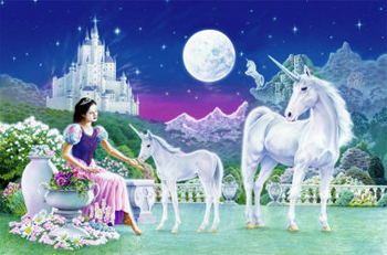 unicorn-princess.jpg
